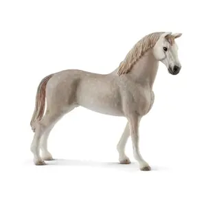 Schleich holštýnský valach