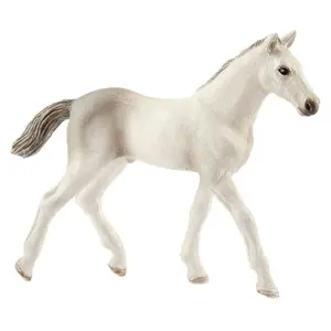 Schleich Hříbě Holstener Hohlen