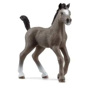 Produkt Schleich Hříbě plemene Selle Français