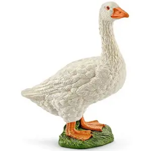 Schleich Husa