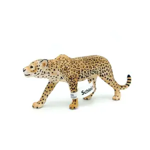 Produkt Schleich Leopard