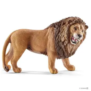 Produkt Schleich Lev Wild Life Red