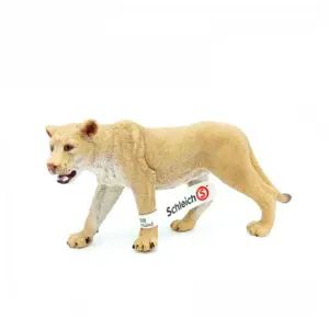 Schleich Lvice