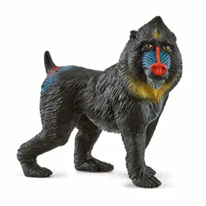 Produkt Schleich Mandrill 14856