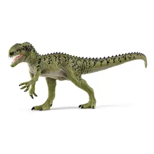 Produkt schleich Monolophosaurus 15035