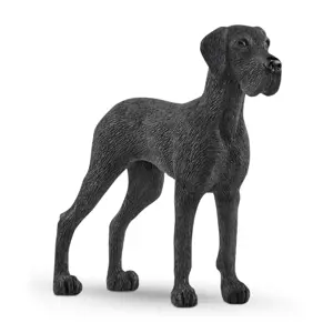 schleich Německá doga 13962