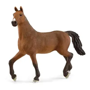 Schleich Oldenburská klisna 13945