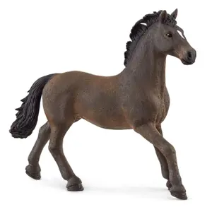 Schleich Oldenburský hřebec 13946