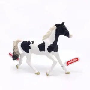 Schleich Paint Mare Exclusive Mare