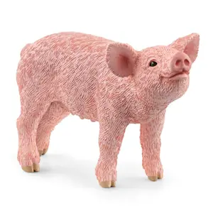 Schleich Prasátko 13934