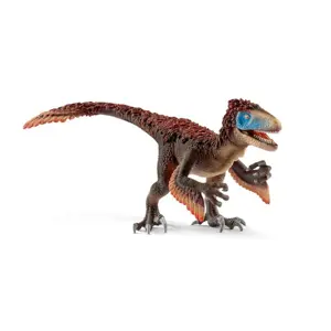 Produkt Schleich Prehistorické zvířátko Utahraptor