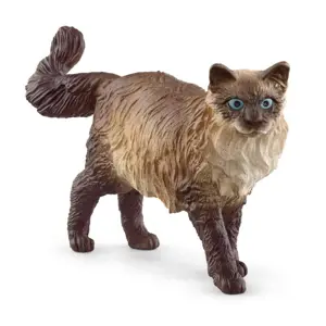 Produkt Schleich Ragdoll Cat 13940