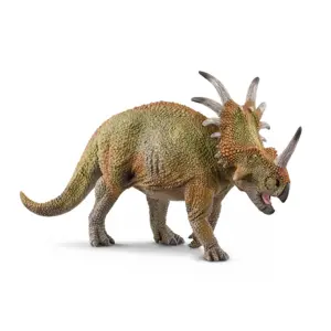 Produkt Schleich Styracosaurus 15033