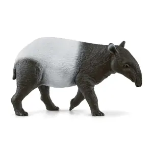 Schleich Tapír 14850