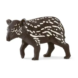 Produkt Schleich Tapir Cubs 14851