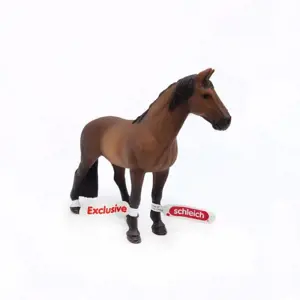 Schleich Tennessee Walker Valach