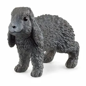 Schleich Zajíc ušatý 13935