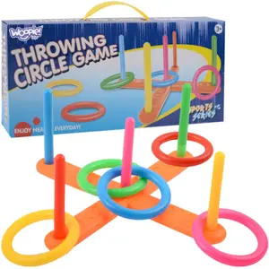 Produkt SERSO FUN CIRCLE GAME