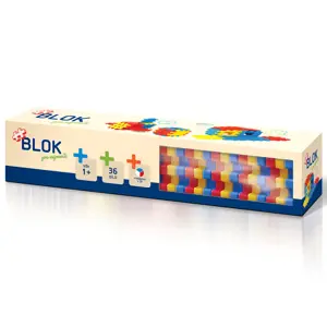 Produkt Seva Blok 1