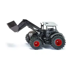 Produkt Siku 1990 fendt 942 vario s přední lžící