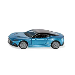 Produkt SIKU Blister - Aston Martin DBS Superleggera