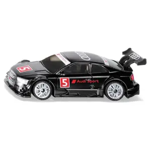 Produkt SIKU Blister Audi RS 5 Racing