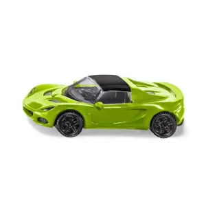 SIKU Blister Lotus Elise