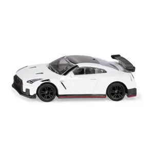 Produkt SIKU Blister - Nissan GT-R Nismo