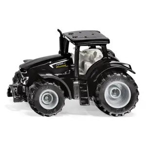 Produkt SIKU Blister - traktor Deutz-Fahr TTV 7250 Warrior