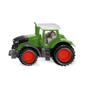 Produkt SIKU Blister - traktor Fendt 1050 Vario