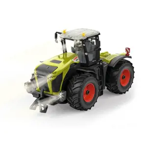 Produkt SIKU Control Bluetooth, Claas Xerion