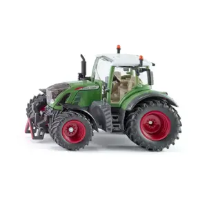 Produkt Siku: Farmer - 1:32: Traktor Fendt 724 Vario
