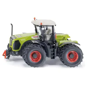 SIKU Farmer - Traktor Claas Xerion 1:32