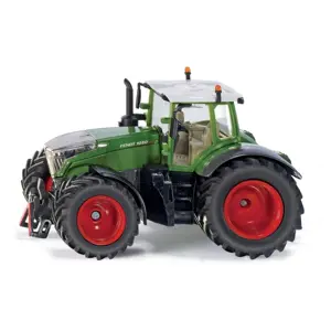 Produkt SIKU Farmer Traktor Fendt 1050 Vario 1:32