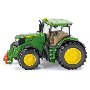 Produkt SIKU Farmer - Traktor John Deere 1:32