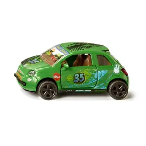 Produkt SIKU GIFT Fiat 500 Adventure