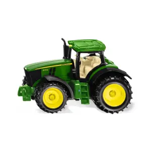 Siku John Deere Traktor 7530 1:87