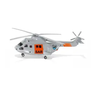 Produkt SIKU Super dopravní vrtulník 1:50