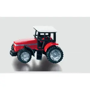 Produkt Siku Traktor Massey Ferguson 9250 1:87