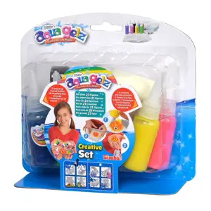 Produkt Simba Aqua Gelz Creativ Set