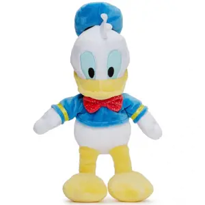 Produkt SIMBA DISNEY Kačer Donald 25 cm