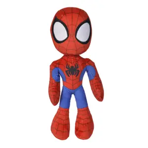 Simba: Disney Marvel Spidey, 25 cm