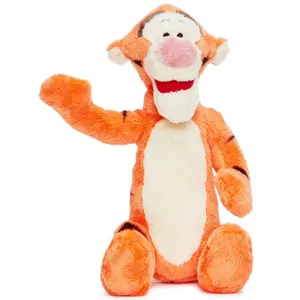 Produkt SIMBA DISNEY plyšák Tygr Medvídek Pú 25 cm