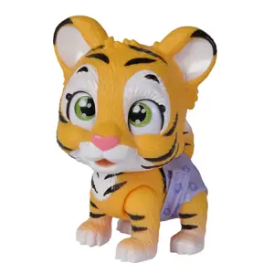 Simba: Pamper Petz Tigger