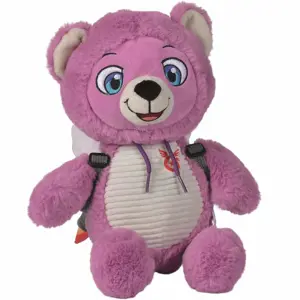 Produkt Simba Wishonaut Billy The Bear Simba