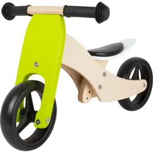 Produkt Small Foot Dřevěná Trike 2v1