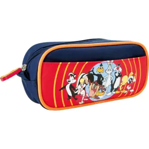 Produkt Small Foot Penál Looney Tunes