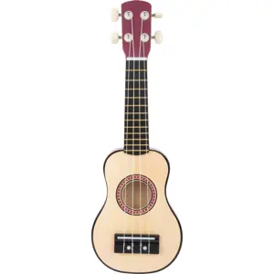 Small Foot Ukulele