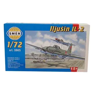 Produkt Směr Model Messerschmitt ME 262 B 1a U1 14 7x17,4 cm 1:72