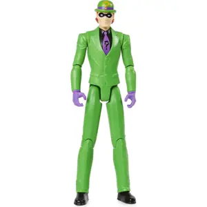 Spin Master Batman Riddler 30 cm